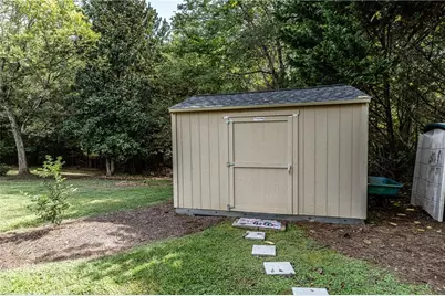 5 Larkwood Drive, Rome, GA 30161 - Photo 8