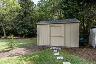 5 Larkwood Dr, Rome, GA 30161 - Photo 8