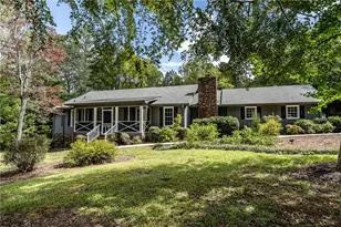 5 Larkwood Dr, Rome, GA 30161 - Photo 1