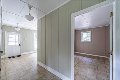 5 Larkwood Drive, Rome, GA 30161 - Photo 18