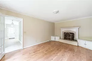 5 Larkwood Dr, Rome, GA 30161 - Photo 20