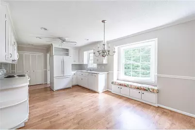 5 Larkwood Drive, Rome, GA 30161 - Photo 40