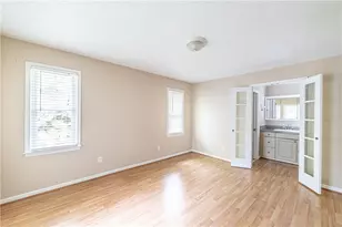 5 Larkwood Dr, Rome, GA 30161 - Photo 26