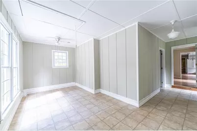 5 Larkwood Drive, Rome, GA 30161 - Photo 14