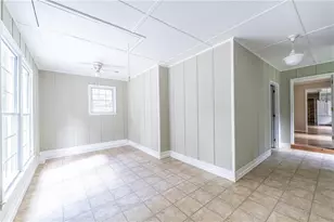 5 Larkwood Dr, Rome, GA 30161 - Photo 14