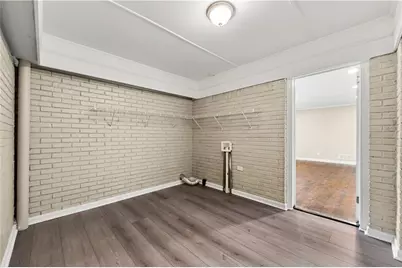 1024 Magnolia Drive SE, Smyrna, GA 30082 - Photo 16