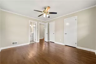 1024 Magnolia Dr SE, Smyrna, GA 30082 - Photo 14