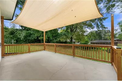 1024 Magnolia Drive SE, Smyrna, GA 30082 - Photo 18
