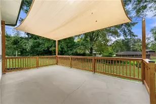 1024 Magnolia Dr SE, Smyrna, GA 30082 - Photo 18