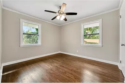 1024 Magnolia Drive SE, Smyrna, GA 30082 - Photo 12