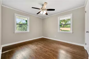 1024 Magnolia Dr SE, Smyrna, GA 30082 - Photo 12