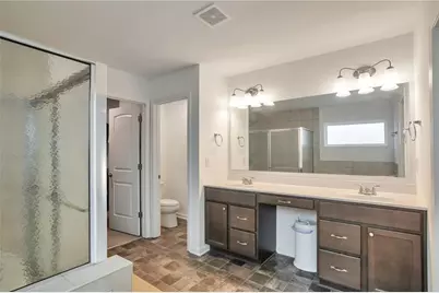 1106 Michigan Circle, Hoschton, GA 30548 - Photo 16