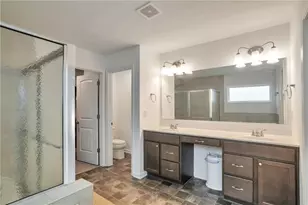 1106 Michigan Cir, Hoschton, GA 30548 - Photo 16