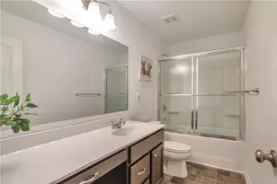 1106 Michigan Cir, Hoschton, GA 30548 - Photo 20