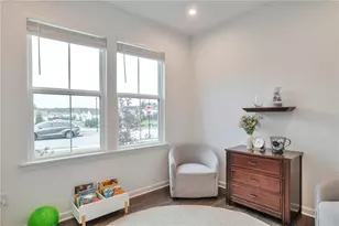 1106 Michigan Cir, Hoschton, GA 30548 - Photo 4