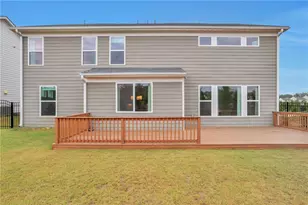 1106 Michigan Cir, Hoschton, GA 30548 - Photo 24