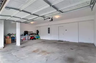 1106 Michigan Cir, Hoschton, GA 30548 - Photo 22