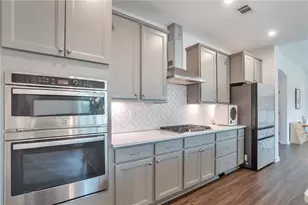 1106 Michigan Cir, Hoschton, GA 30548 - Photo 10