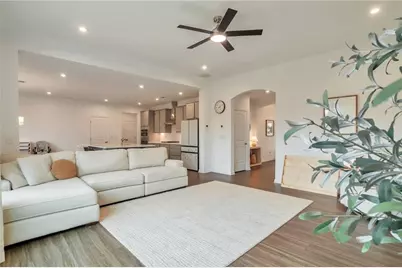 1106 Michigan Circle, Hoschton, GA 30548 - Photo 6