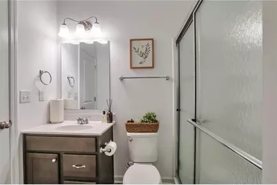 1106 Michigan Circle, Hoschton, GA 30548 - Photo 12