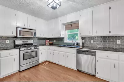 4941 Willow Lane, Marietta, GA 30066 - Photo 18