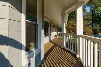 4941 Willow Lane, Marietta, GA 30066 - Photo 4