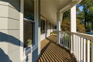 4941 Willow Ln, Marietta, GA 30066 - Photo 4