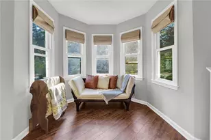 4941 Willow Ln, Marietta, GA 30066 - Photo 30