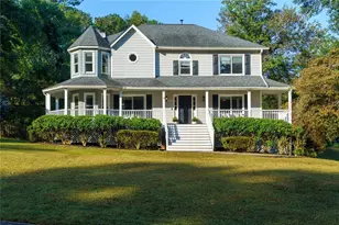 4941 Willow Ln, Marietta, GA 30066 - Photo 2