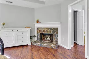 4941 Willow Ln, Marietta, GA 30066 - Photo 32