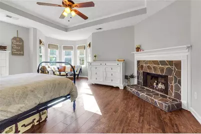 4941 Willow Lane, Marietta, GA 30066 - Photo 28