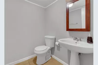 4941 Willow Lane, Marietta, GA 30066 - Photo 38