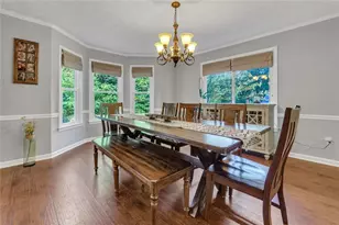 4941 Willow Ln, Marietta, GA 30066 - Photo 12