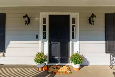 4941 Willow Lane, Marietta, GA 30066 - Photo 6