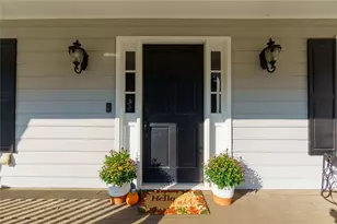 4941 Willow Ln, Marietta, GA 30066 - Photo 6