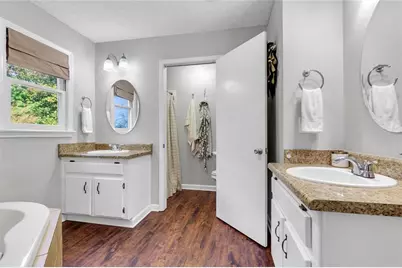 4941 Willow Lane, Marietta, GA 30066 - Photo 34