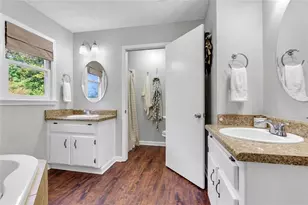 4941 Willow Ln, Marietta, GA 30066 - Photo 34