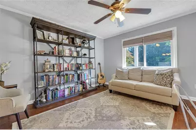 4941 Willow Lane, Marietta, GA 30066 - Photo 10