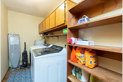 3915 Stone Creek Circle, Cumming, GA 30041 - Photo 8