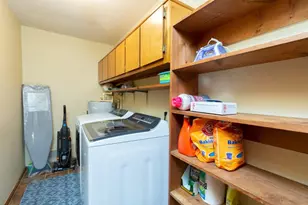 3915 Stone Creek Cir, Cumming, GA 30041 - Photo 8