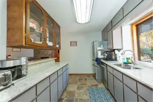 3915 Stone Creek Cir, Cumming, GA 30041 - Photo 10