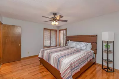 3915 Stone Creek Circle, Cumming, GA 30041 - Photo 4