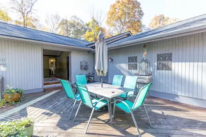 3915 Stone Creek Circle, Cumming, GA 30041 - Photo 6