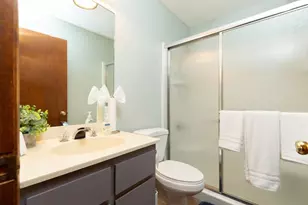 3915 Stone Creek Cir, Cumming, GA 30041 - Photo 2