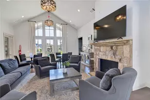 1807 Falling Sky Ct NE, Brookhaven, GA 30319 - Photo 42