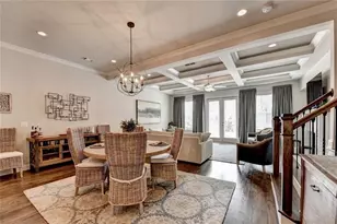 1807 Falling Sky Ct NE, Brookhaven, GA 30319 - Photo 12