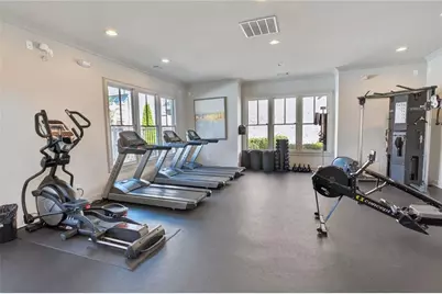 1807 Falling Sky Court NE, Brookhaven, GA 30319 - Photo 44