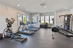 1807 Falling Sky Ct NE, Brookhaven, GA 30319 - Photo 44