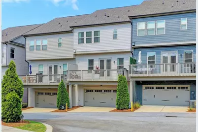 1807 Falling Sky Court NE, Brookhaven, GA 30319 - Photo 38