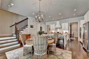 1807 Falling Sky Ct NE, Brookhaven, GA 30319 - Photo 14